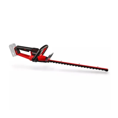 RECORTASETOS GP-CH 18/50 LI BL 3410950 EINHELL RECORTASETOS GP-CH 18/50 LI BL 3410950 EINHELL
