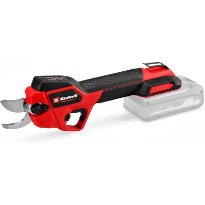 TIJERA PODADORA GP-LS 18/28 Li BL-Solo 3408320 EINHELL