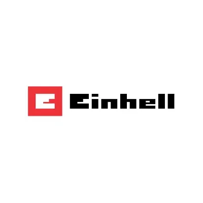 AMOLADORA A BATERÍA TE-AG 18/115 Li SOLO 4431120 EINHELL