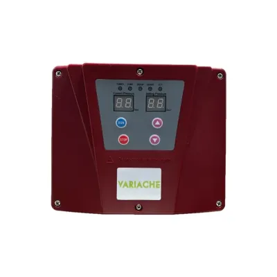 VARIADOR FRECUENCIA VARIACHE 2.2/2M P0112628 IDEAL