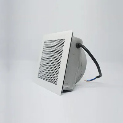 REJILLA MD SIMPLE 15X15CM BOCA 12CM C/TURBINA BLANCA BRONPI REJILLA MD SIMPLE 15X15CM BOCA 12CM C/TURBINA BLANCA BRONPI