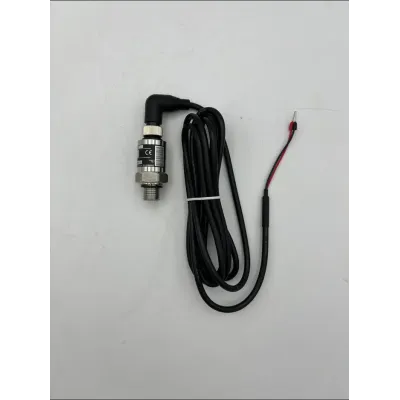 TRANSDUCTOR PRESION 0-10 BAR/4-20MA 1/4" IDEAL