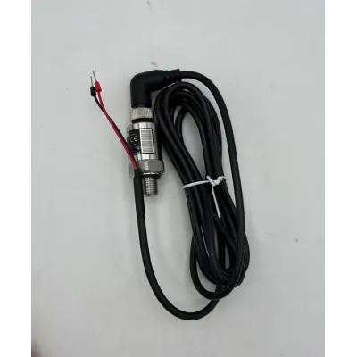 TRANSDUCTOR PRESION 0-10 BAR/4-20MA 1/4" IDEAL