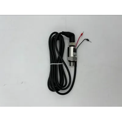 TRANSDUCTOR PRESION 0-16 BAR/4-20MA 1/4" IDEAL