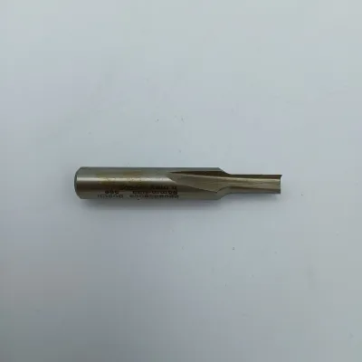 FRESA RANURA HSS 8X5MM BOSCH