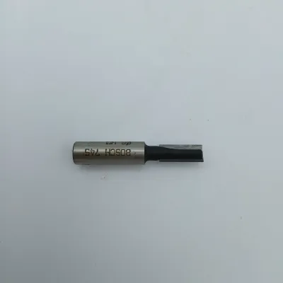 FRESA RANURA HM 8X6MM BOSCH