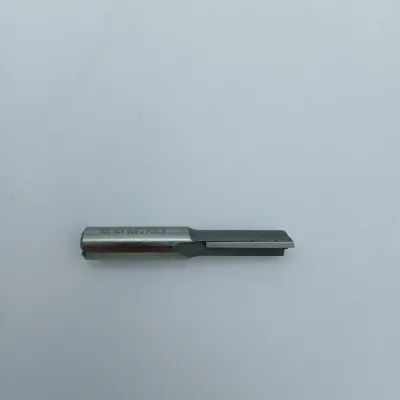 FRESA RANURA HM 8X8MM BOSCH