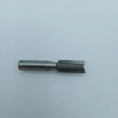 FRESA RANURA HM 8X10MM BOSCH