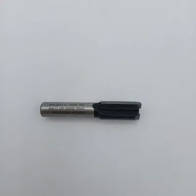 FRESA RANURAR 2 FILOS HM 8X11X20MM BOSCH