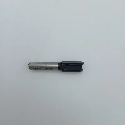 FRESA RANURAR 2 FILOS HM 8X12X20MM BOSCH