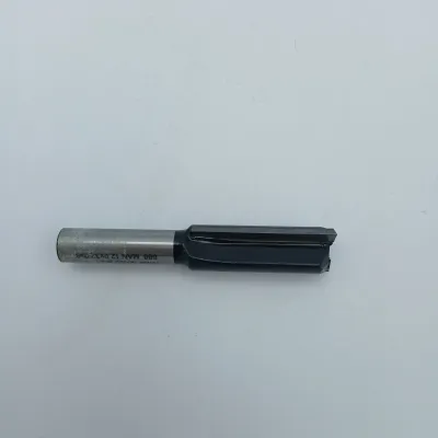 FRESA RANU.LARGA 2 FILOS HM 8X10X32MM BOSCH