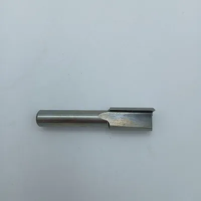 FRESA RANURAR 8X12MM HSS BOSCH