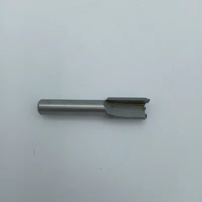 FRESA RANURAR HM V8/D12 BOSCH