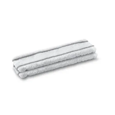 PAÑO MICROFIBRA P/WV2 KARCHER PAÑO MICROFIBRA P/WV2 KARCHER