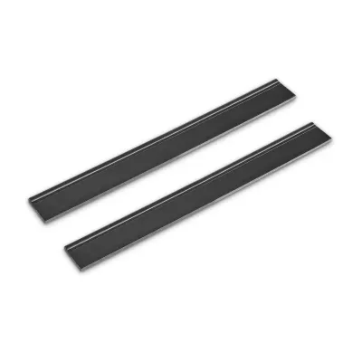 LABIO GOMA BOQ.ANCHA WV50 280MM KARCHER