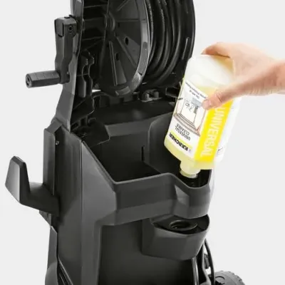 DETERGENTE UNIVERSAL RM 626, 1LT KARCHER