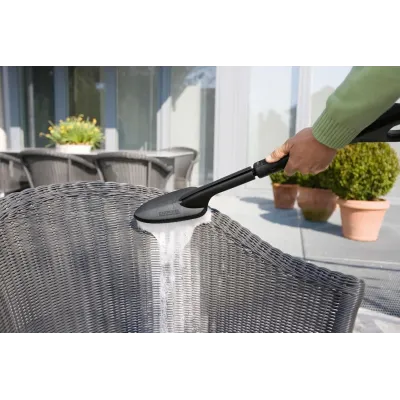 DETERGENTE UNIVERSAL RM 626, 1LT KARCHER