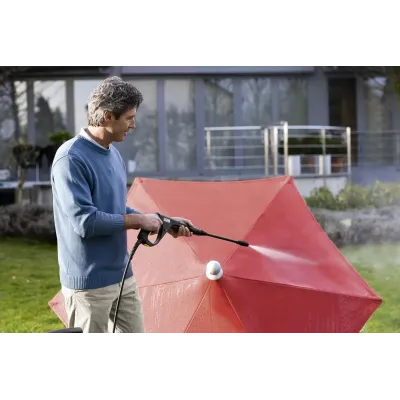 DETERGENTE UNIVERSAL RM 626, 1LT KARCHER