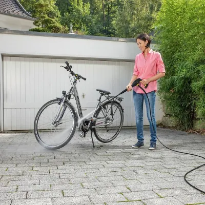 DETERGENTE UNIVERSAL RM 626, 1LT KARCHER