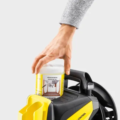 DETERGENTE UNIVERSAL RM 626, 1LT KARCHER