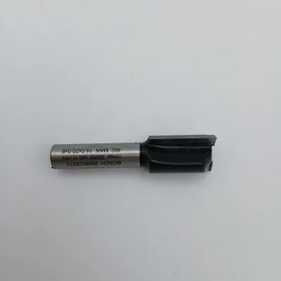 FRESA RANU.LARG.2 FILOS HM 8X14X20MM BOSCH
