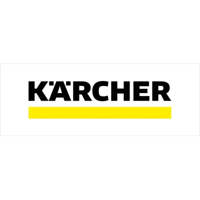 SET DE 4 LIMPIAVENTANAS CONCENTRADO 4X20ML KARCHER