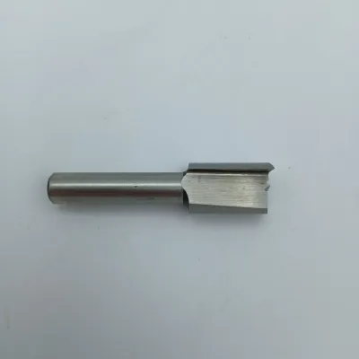FRESA RANURAR V8 D14 HSS BOSCH