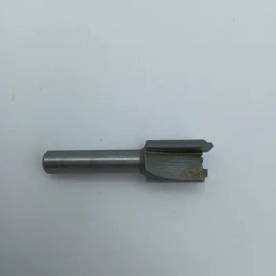 FRESA RANURAR HM 8X15MM BOSCH
