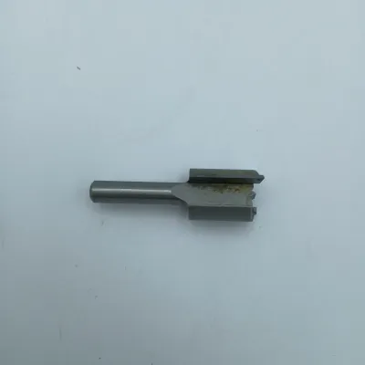 FRESA RANURAR HM 8X20MM BOSCH
