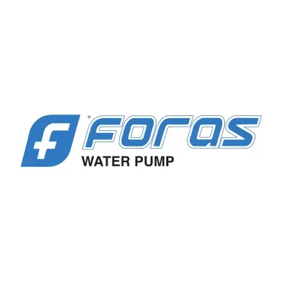 BOMBA MULTICE.FORAS P7SL-300/6T 230/400V BOMBA MULTICE.FORAS P7SL-300/6T 230/400V