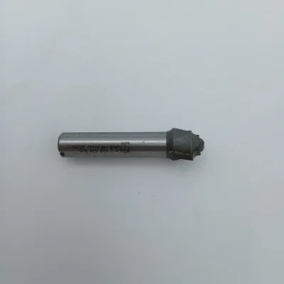 FRESA MULTIPERFIL HM 8X12.7 BOSCH
