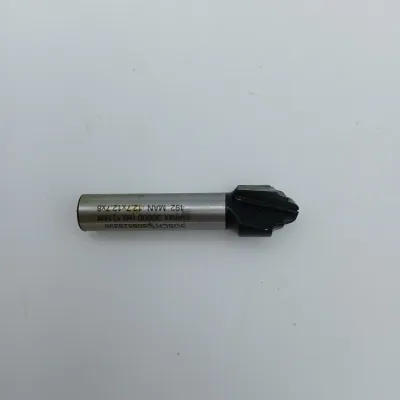 FRESA PERF.TIPO HM 8X12.7/2.4X13MM BOSCH