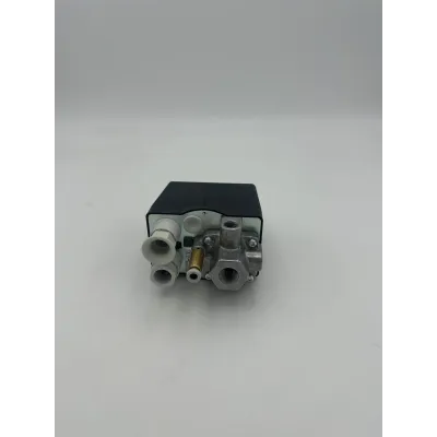 TELEPRESOSTATO III 230/400V 5,5HP 2236112290 ABAC