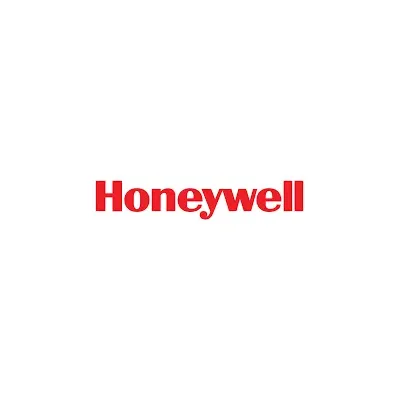 DETECTOR MULTIGAS MCXL-XWHM-Y-EU MICROCLIPXL HONEYWELL