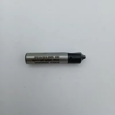 FRESA 1/4 HM 8X9.5/3.2X11MM BOSCH