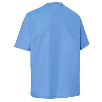 CASACA DRAGO 23.24 M.CORTA CUELLO V MONZA