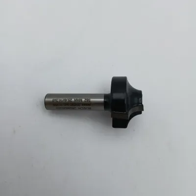 FRESA PERF.HM 8X25.4/6.3X14MM BOSCH