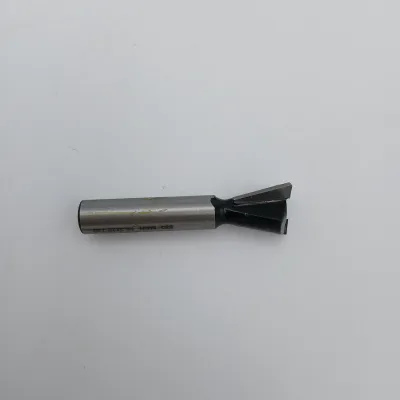 COLA MILANO HM 8X14.3/14X14.3MM BOSCH