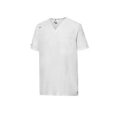 CHAQUETA PHOENIX 23.24 M.CORTA CUELLO V MONZA CHAQUETA PHOENIX 23.24 M.CORTA CUELLO V MONZA