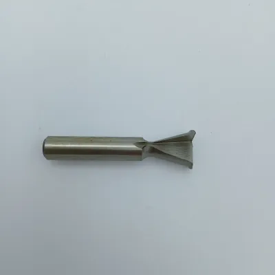 FRESA MACHIEMB.HSS 8X14.4 BOSCH