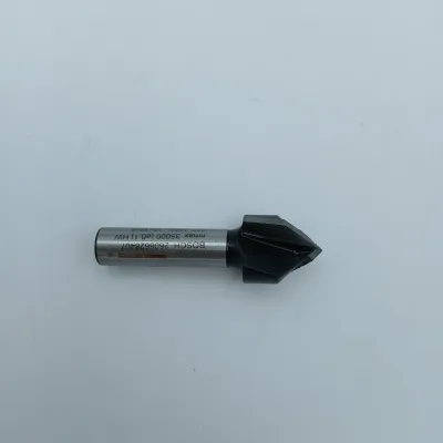 FRESA RAN.V HM 8X16/90X16MM BOSCH