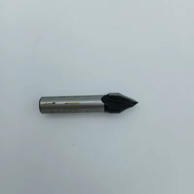 FRESA RAN.V HM 8X11/60X14MM BOSCH