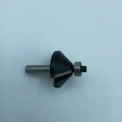 FRESA BIS.HM 8X11/45X15MM BOSCH