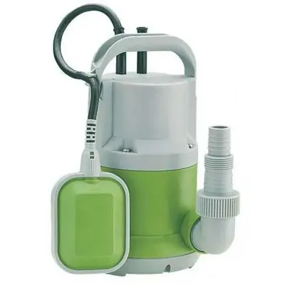 BOMBA ACHIQUE DUAL 900K SUMER/1,2HP BLOCH BOMBA ACHIQUE DUAL 900K SUMER/1,2HP BLOCH
