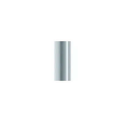 TUBO CHIMENEA SIMPLE PARED 180MM X1M INOX AISI 316 ROS TUBO CHIMENEA SIMPLE PARED 180MM X1M INOX AISI 316 ROS