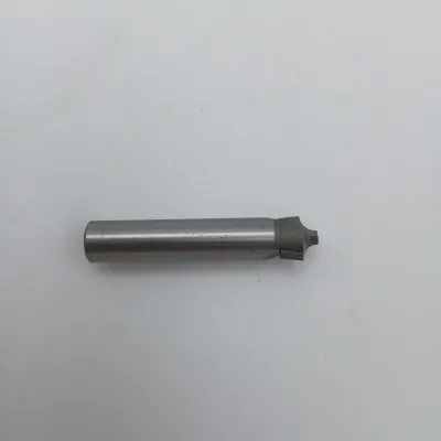 FRESA PERFILADORA HM 8X9.5 BOSCH