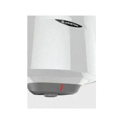 TERMO ELÉCTRICO PRO1 R DRY MULTIS 80 EU 3201598 ARISTON TERMO ELÉCTRICO PRO1 R DRY MULTIS 80 EU 3201598 ARISTON