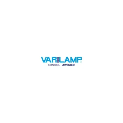 MINUTERO ESCALERA T2 10A 240V VARILAMP