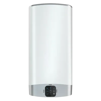 TERMO ELÉCTRICO DUO-5 100 Lt EU FLECK
