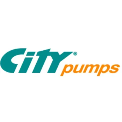 BOMBA ACHIQUE AGUAS RESIDUALES COBRA 90 M 0,85Hp 230Vca CITY PUMPS
